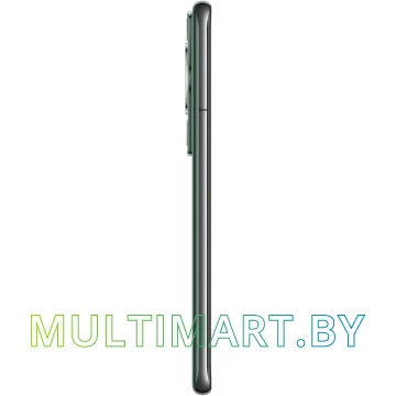Смартфон Huawei P60 LNA-LX9 8GB/256GB (зеленый) картинка 10